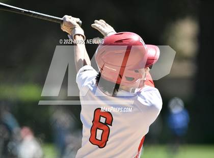 Thumbnail 1 in Palo Alto @ Burlingame photogallery.