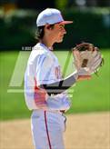 Photo from the gallery "Palo Alto @ Burlingame"