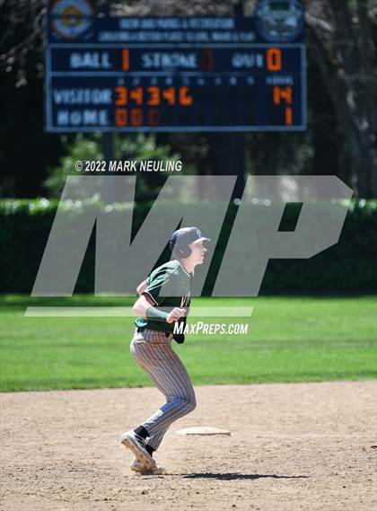 Thumbnail 3 in Palo Alto @ Burlingame photogallery.
