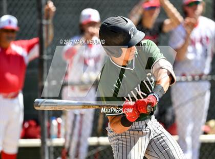 Thumbnail 3 in Palo Alto @ Burlingame photogallery.