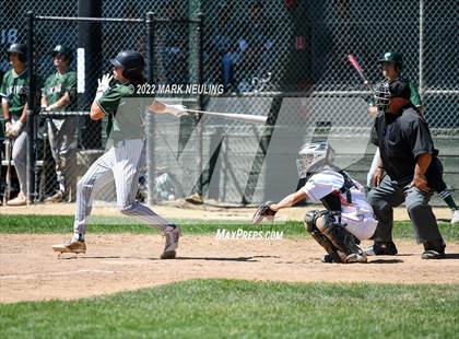Thumbnail 1 in Palo Alto @ Burlingame photogallery.