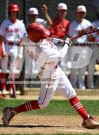 Photo from the gallery "Palo Alto @ Burlingame"