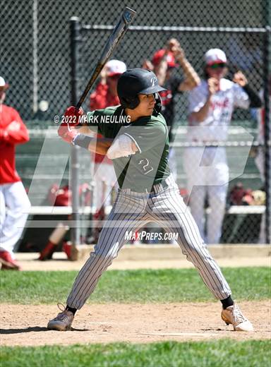 null - Photo 01