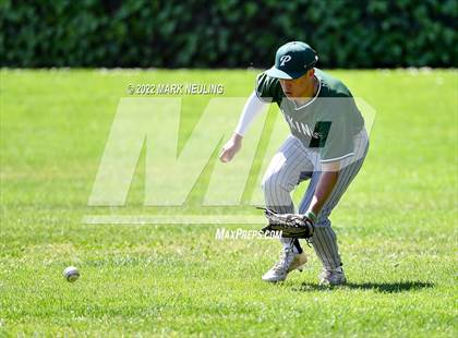 Thumbnail 3 in Palo Alto @ Burlingame photogallery.