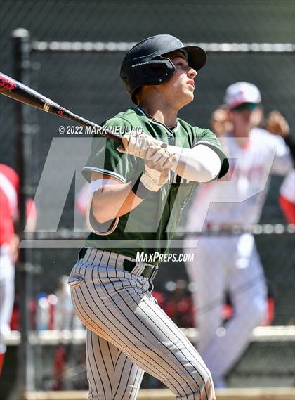Thumbnail 2 in Palo Alto @ Burlingame photogallery.