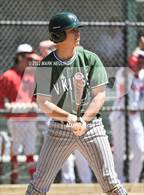 Photo from the gallery "Palo Alto @ Burlingame"