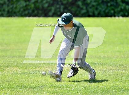 Thumbnail 1 in Palo Alto @ Burlingame photogallery.