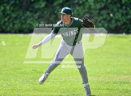 Thumbnail 3 in Palo Alto @ Burlingame photogallery.