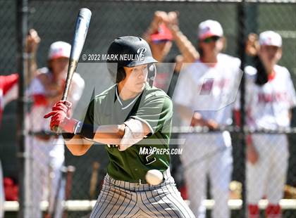 Thumbnail 2 in Palo Alto @ Burlingame photogallery.