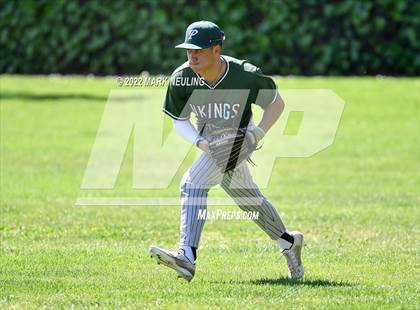 Thumbnail 2 in Palo Alto @ Burlingame photogallery.