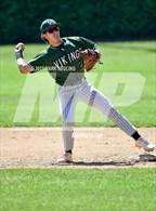 Photo from the gallery "Palo Alto @ Burlingame"