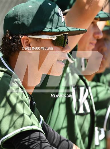 null - Photo 31