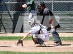 Photo from the gallery "Palo Alto @ Burlingame"