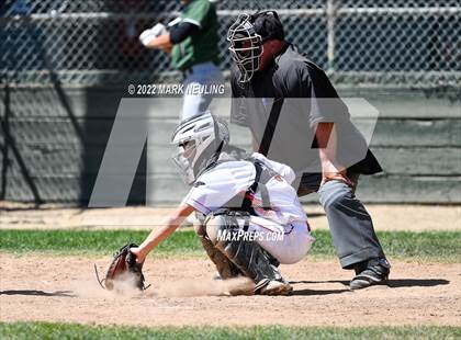 Thumbnail 2 in Palo Alto @ Burlingame photogallery.