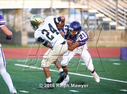 Thumbnail 3 in Holy Cross @ Boerne photogallery.