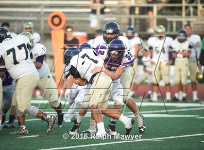 Thumbnail 2 in Holy Cross @ Boerne photogallery.