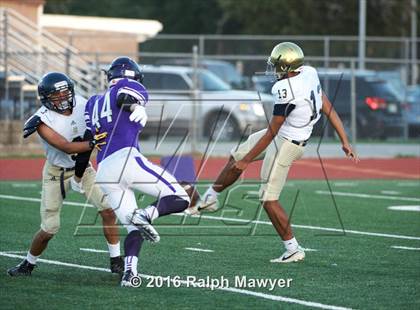 Thumbnail 1 in Holy Cross @ Boerne photogallery.