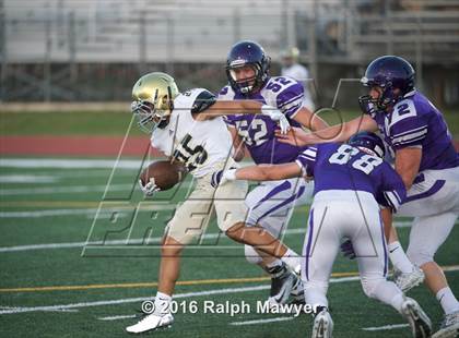 Thumbnail 3 in Holy Cross @ Boerne photogallery.