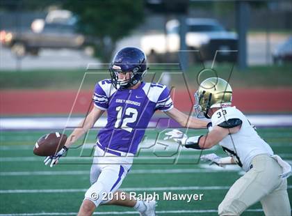 Thumbnail 1 in Holy Cross @ Boerne photogallery.