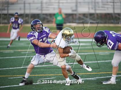 Thumbnail 1 in Holy Cross @ Boerne photogallery.