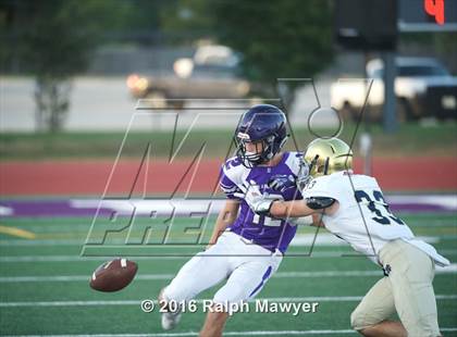 Thumbnail 2 in Holy Cross @ Boerne photogallery.