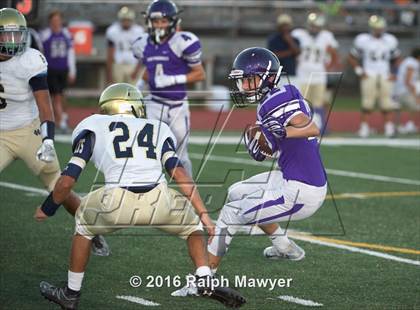 Thumbnail 3 in Holy Cross @ Boerne photogallery.