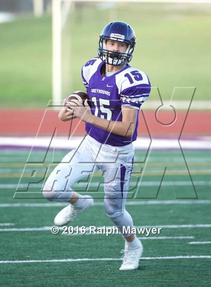 Thumbnail 3 in Holy Cross @ Boerne photogallery.