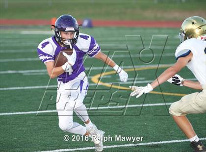 Thumbnail 3 in Holy Cross @ Boerne photogallery.