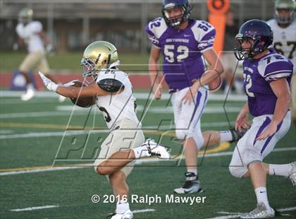 Thumbnail 2 in Holy Cross @ Boerne photogallery.