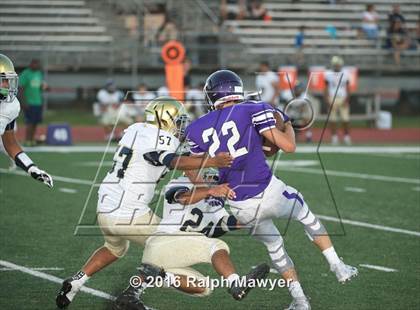 Thumbnail 3 in Holy Cross @ Boerne photogallery.