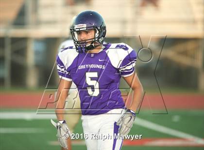 Thumbnail 3 in Holy Cross @ Boerne photogallery.