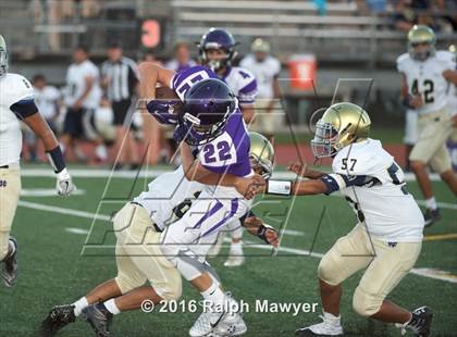 Thumbnail 1 in Holy Cross @ Boerne photogallery.