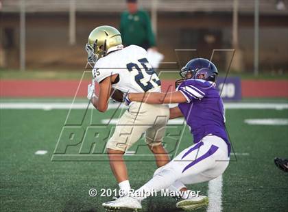 Thumbnail 3 in Holy Cross @ Boerne photogallery.