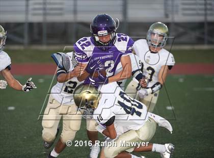 Thumbnail 3 in Holy Cross @ Boerne photogallery.