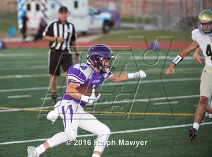 Thumbnail 1 in Holy Cross @ Boerne photogallery.