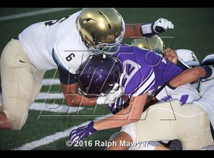 Thumbnail 1 in Holy Cross @ Boerne photogallery.