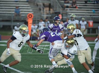 Thumbnail 2 in Holy Cross @ Boerne photogallery.