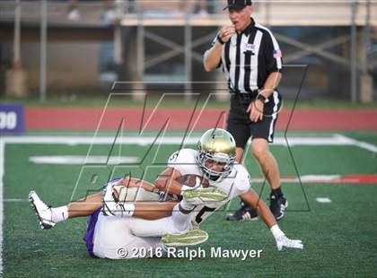 Thumbnail 2 in Holy Cross @ Boerne photogallery.