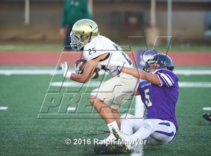 Thumbnail 1 in Holy Cross @ Boerne photogallery.