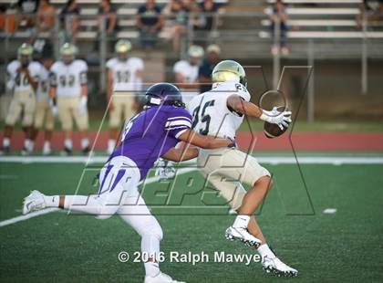 Thumbnail 2 in Holy Cross @ Boerne photogallery.