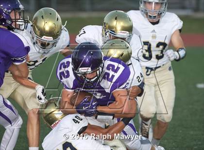 Thumbnail 1 in Holy Cross @ Boerne photogallery.