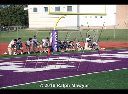 Thumbnail 1 in Holy Cross @ Boerne photogallery.
