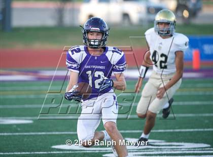 Thumbnail 3 in Holy Cross @ Boerne photogallery.