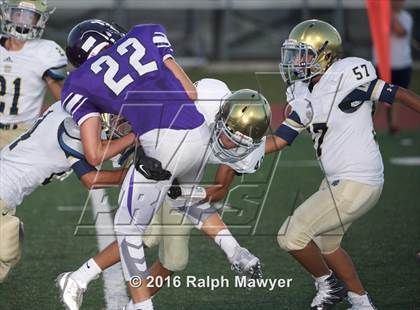 Thumbnail 2 in Holy Cross @ Boerne photogallery.