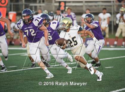 Thumbnail 1 in Holy Cross @ Boerne photogallery.