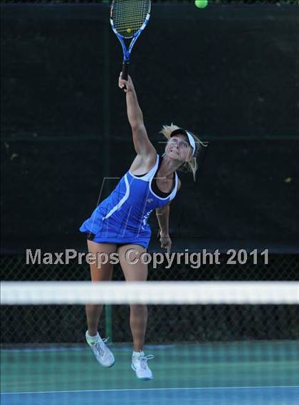 Thumbnail 3 in Cary Academy @ Saint Mary's photogallery.