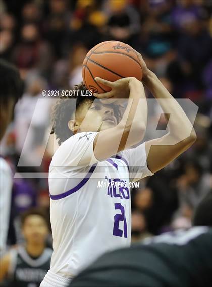 Thumbnail 3 in Pickerington North @ Pickerington Central photogallery.