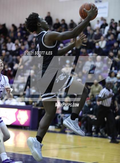 Thumbnail 2 in Pickerington North @ Pickerington Central photogallery.