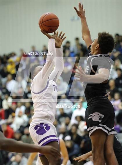 Thumbnail 2 in Pickerington North @ Pickerington Central photogallery.