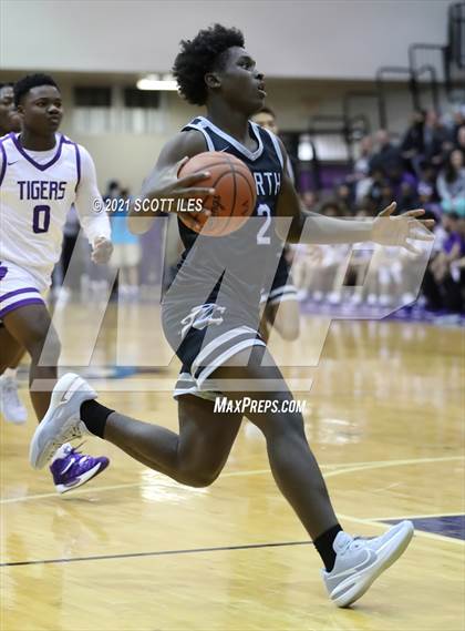 Thumbnail 1 in Pickerington North @ Pickerington Central photogallery.